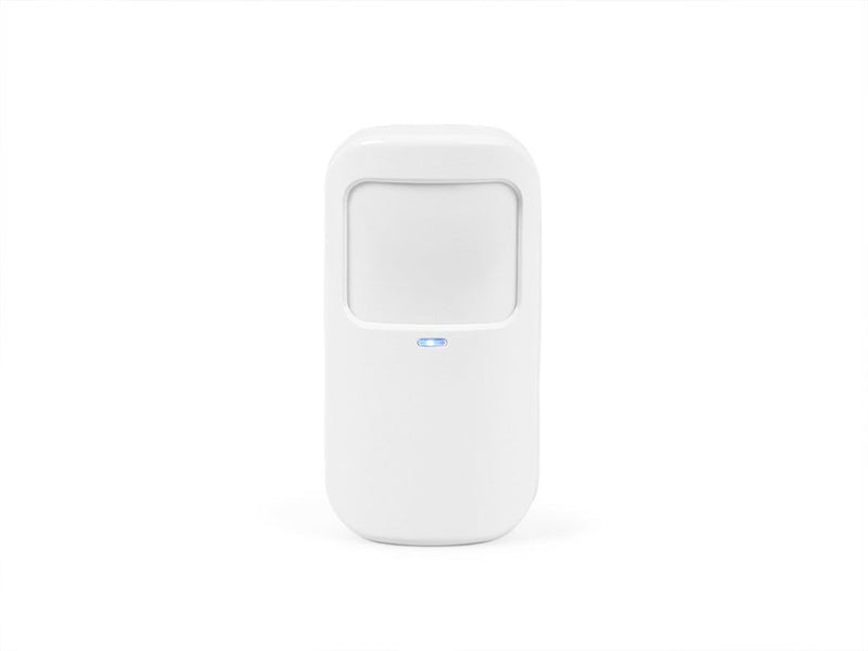 NEXSMART™ STOR RÖRELSESENSOR - 1