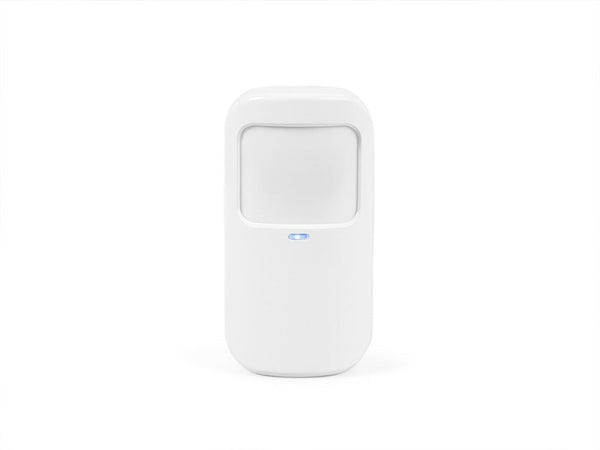 NEXSMART™ STOR RÖRELSESENSOR