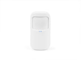 NEXSMART™ STOR RÖRELSESENSOR - 1