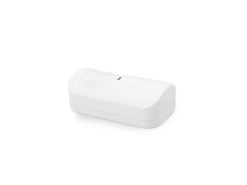 NEXSMART™ STOR RÖRELSESENSOR - 3