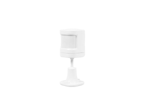 NEXSMART™ MOTION DETECTOR - SMALL - 2