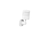 NEXSMART™ LITEN RÖRELSESENSOR - 1
