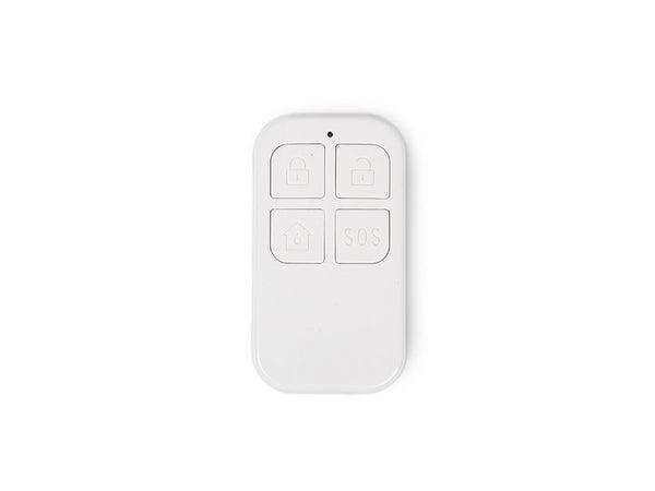 NEXSMART™ REMOTE CONTROL - 1