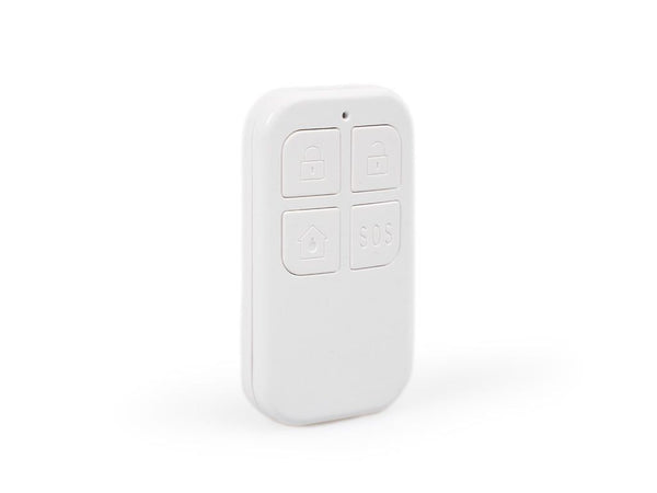 NEXSMART™ FJÄRRKONTROLL - 2