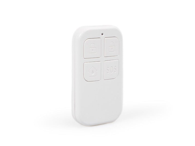 NEXSMART™ FJÄRRKONTROLL - 2