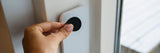 NEXSMART™ RFID-TAGG