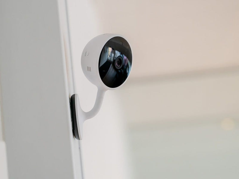 NEXSMART™ SCOPE PLUS - 6