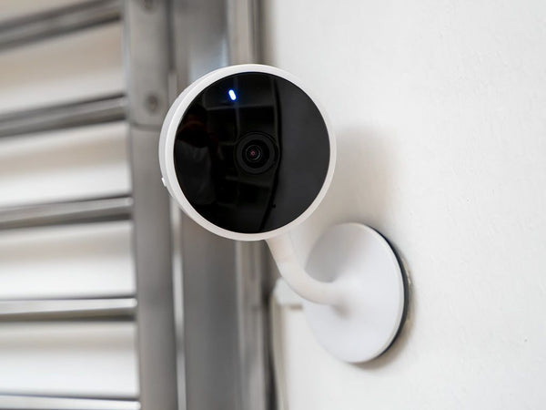 NEXSMART™ SCOPE PLUS - 1