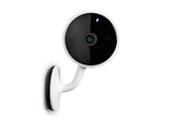 NEXSMART™ SCOPE PLUS - 7