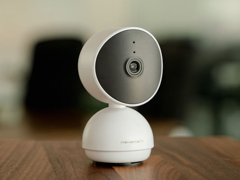 SENZE ÖVERVÅKNINGSSETT