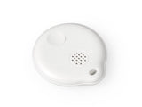 NEXSMART™ SMART TRACKER