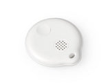 NEXSMART™ SMART TRACKER - 2