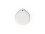NEXSMART™ SMART TRACKER – "FIND MY" - 5