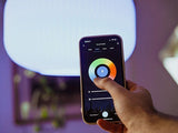 NEXSMART™ SMART LED-GLÖDLAMPA - E27 4-PAKET - 6