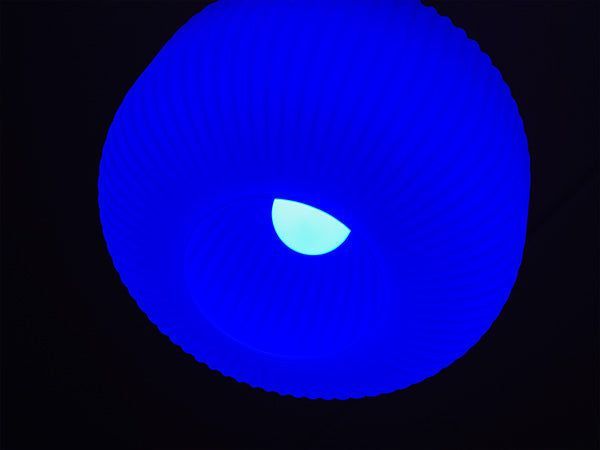 NEXSMART™ SMART LED-GLÖDLAMPA - E27