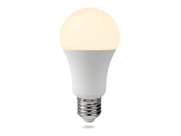 NEXSMART™ SMART LED-GLÖDLAMPA - E27 4-PAKET