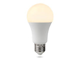 NEXSMART™ SMART LED-GLÖDLAMPA - E27 4-PAKET - 4