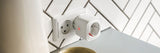 NEXSMART™ SMART PLUG 4-PAKET