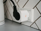 NEXSMART™ SMART PLUG 4-PAKET - 3