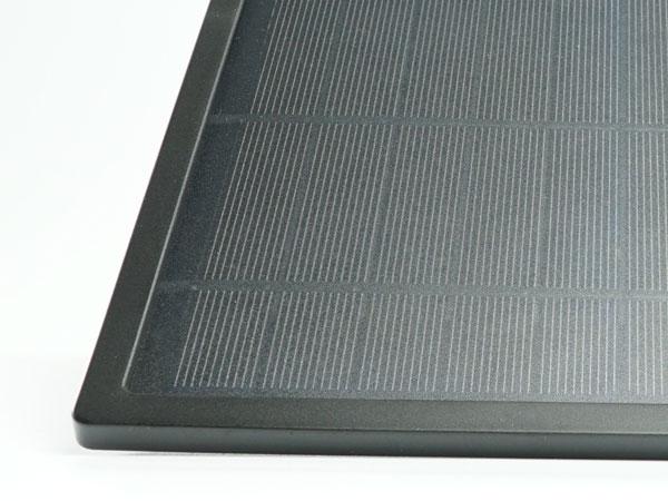 SOLCELLPANEL FÖR NEXSMART™ AIR3