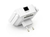 NEXSMART™ WiFi Repeater - Vit