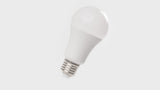 NEXSMART™ SMART LED-GLÖDLAMPA - E27 4-PAKET