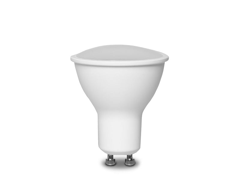 NEXSMART™ SMART LED-LAMPA - GU10 4-PACK